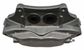 Semi-Loaded Caliper