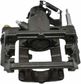 Semi-Loaded Caliper