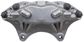 Semi-Loaded Caliper