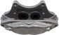 Semi-Loaded Caliper