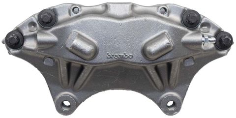Semi-Loaded Caliper