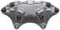 Semi-Loaded Caliper