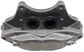 Semi-Loaded Caliper