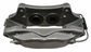 Semi-Loaded Caliper