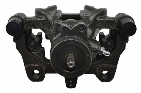 Semi-Loaded Caliper
