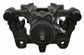 Semi-Loaded Caliper