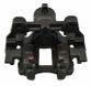 Semi-Loaded Caliper