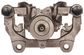 Semi-Loaded Caliper