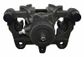 Semi-Loaded Caliper