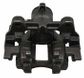 Semi-Loaded Caliper
