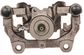 Semi-Loaded Caliper
