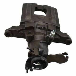 Semi-Loaded Caliper