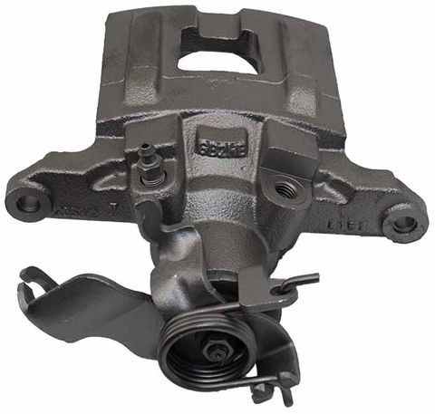 Semi-Loaded Caliper