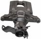 Semi-Loaded Caliper