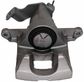 Semi-Loaded Caliper