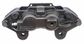 Semi-Loaded Caliper