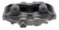 Semi-Loaded Caliper