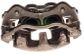 Semi-Loaded Caliper