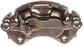 Semi-Loaded Caliper