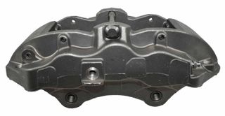 Semi-Loaded Caliper