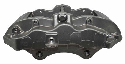 Semi-Loaded Caliper