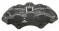 Semi-Loaded Caliper