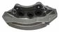 Semi-Loaded Caliper