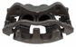 Semi-Loaded Caliper