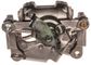 Semi-Loaded Caliper