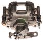 Semi-Loaded Caliper