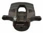 Semi-Loaded Caliper