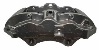 Semi-Loaded Caliper