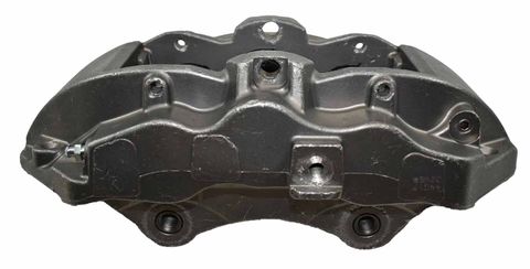 Semi-Loaded Caliper