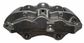 Semi-Loaded Caliper