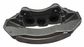 Semi-Loaded Caliper