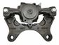 Semi-Loaded Caliper