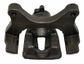 Semi-Loaded Caliper