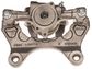Semi-Loaded Caliper