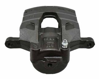 Semi-Loaded Caliper