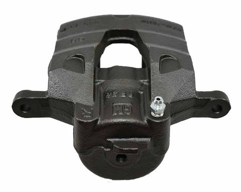 Semi-Loaded Caliper