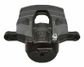 Semi-Loaded Caliper