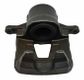 Semi-Loaded Caliper