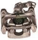 Semi-Loaded Caliper