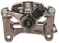 Semi-Loaded Caliper