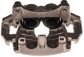 Semi-Loaded Caliper