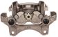 Semi-Loaded Caliper