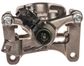 Semi-Loaded Caliper