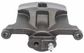 Semi-Loaded Caliper
