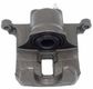 Semi-Loaded Caliper