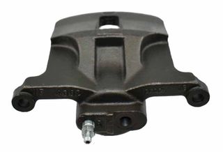 Semi-Loaded Caliper
